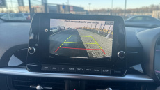 Kia Picanto 1.0 2 5dr Petrol Hatchback